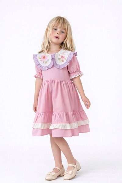 Kids' Set — TGQLqXiZPwjL view 2
