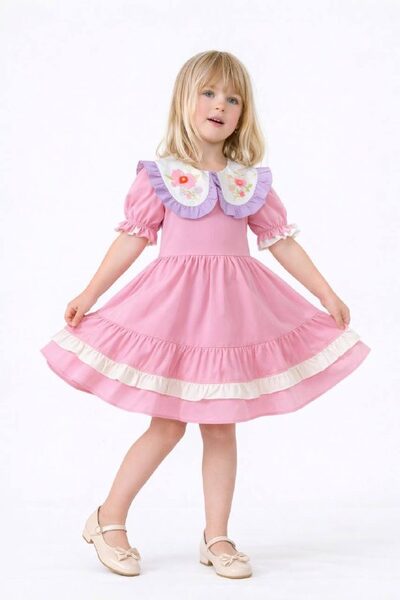 Kids' Set — TGQLqXiZPwjL view 3