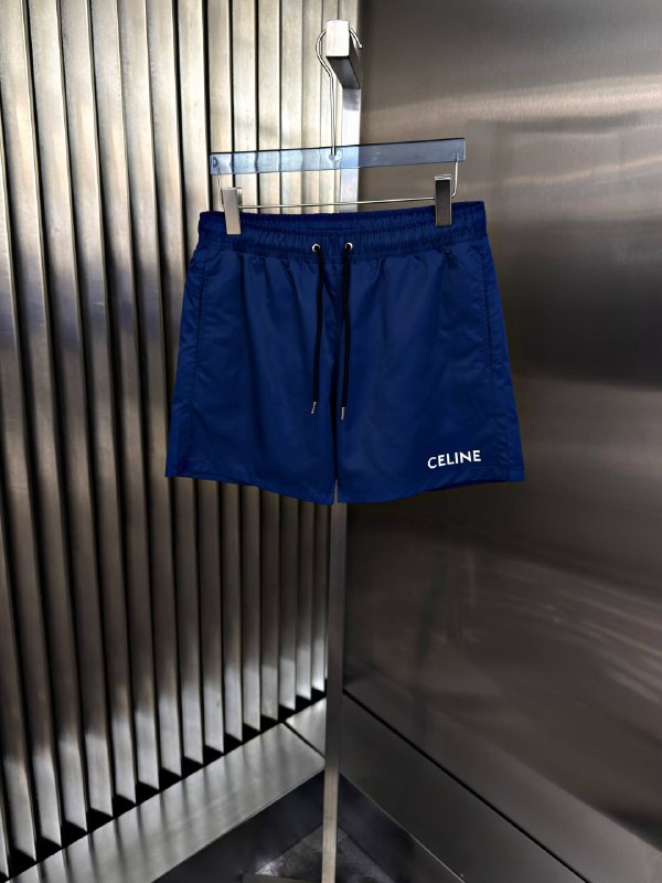 Apparel — TGQLqjNKE-vb
