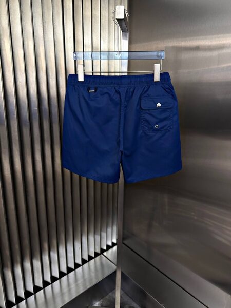 Apparel — TGQLqjNKE-vb view 3