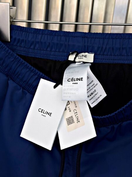 Apparel — TGQLqjNKE-vb view 5