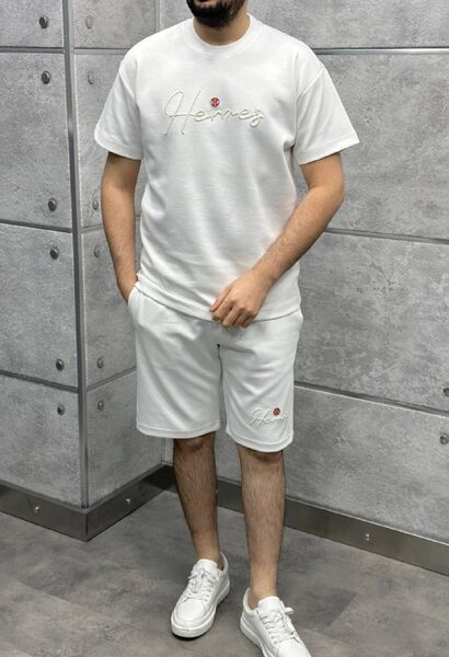 Apparel — TGQLs8HXCQwP