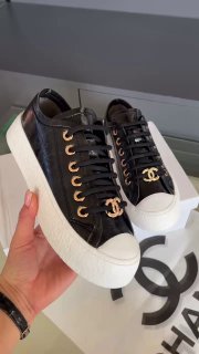 Women's Shoes — TGQLtcGwWH-h