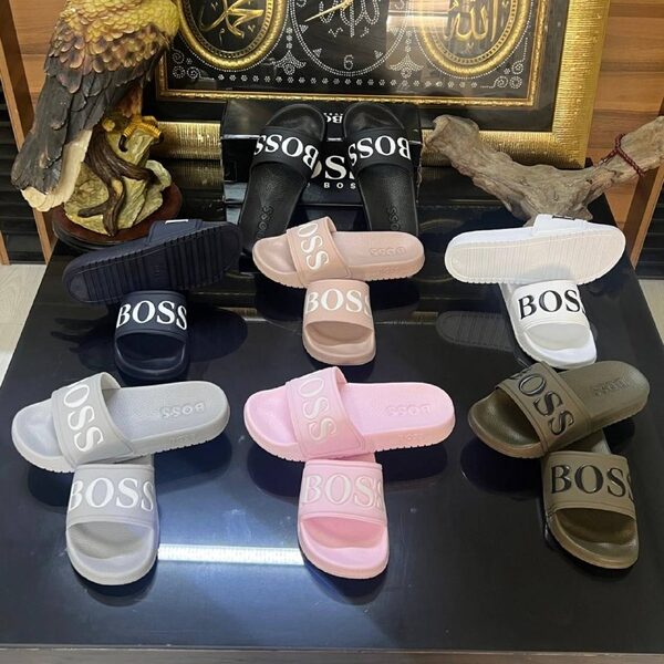 Women's Shoes — TGQLwt3k_Dok view 6