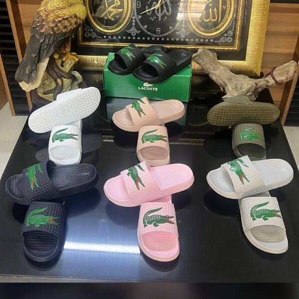 Women's Shoes — TGQLwt3k_Dok view 7