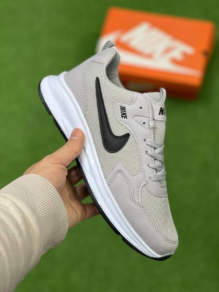 Men's Sneakers — TGQM9iMiXELK view 3