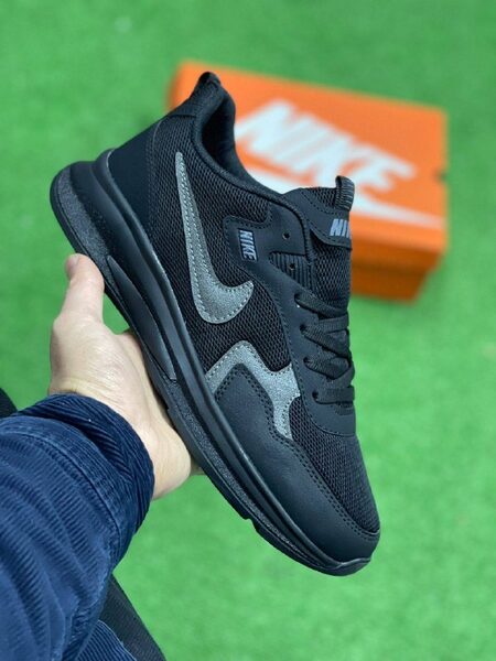Men's Sneakers — TGQM9iMiXELK view 5