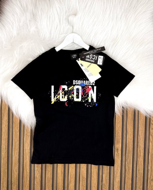 Kids' Set — TGQMApmi1eeo view