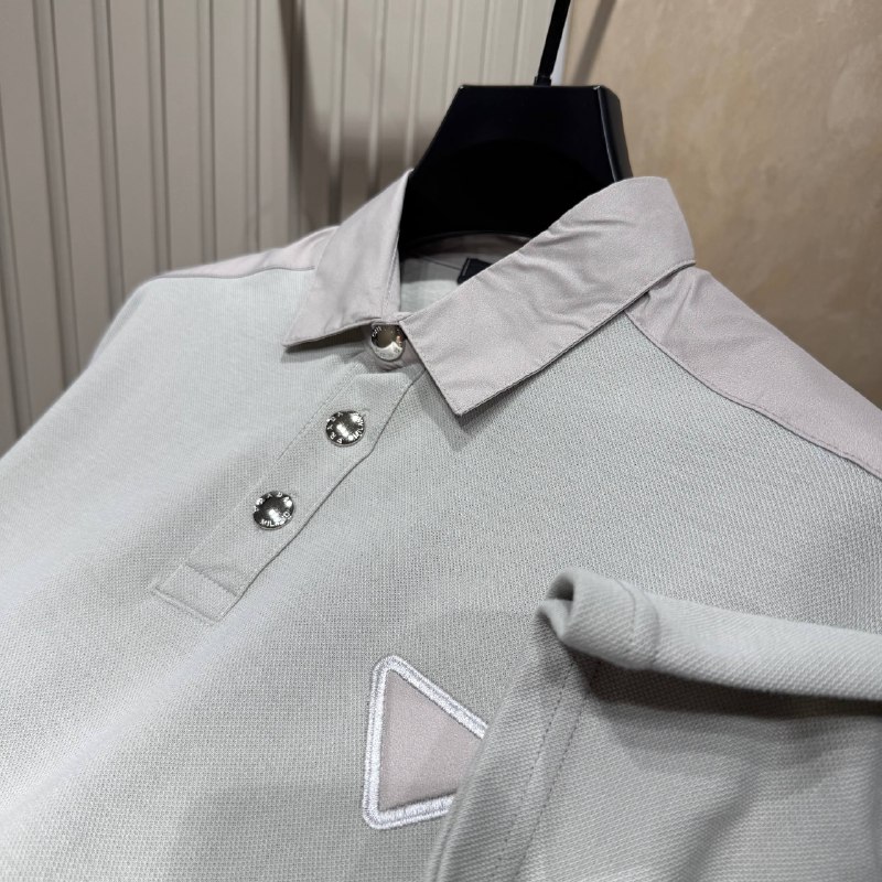 Apparel — TGQMT2B2iGyw