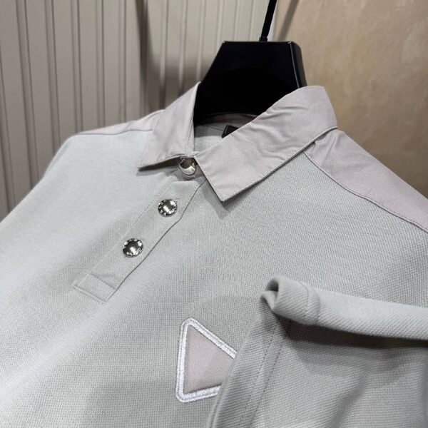 Apparel — TGQMT2B2iGyw