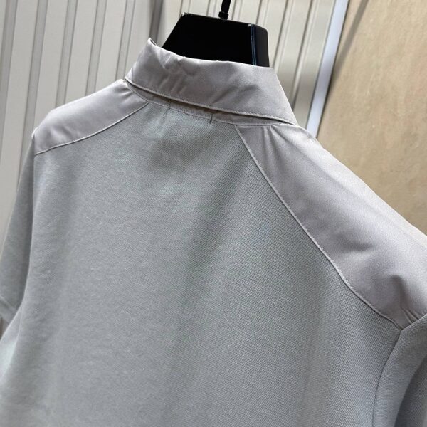 Apparel — TGQMT2B2iGyw view 2