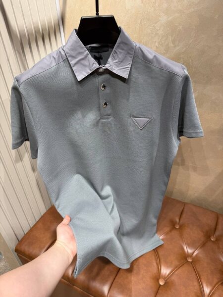 Apparel — TGQMT2B2iGyw view 3