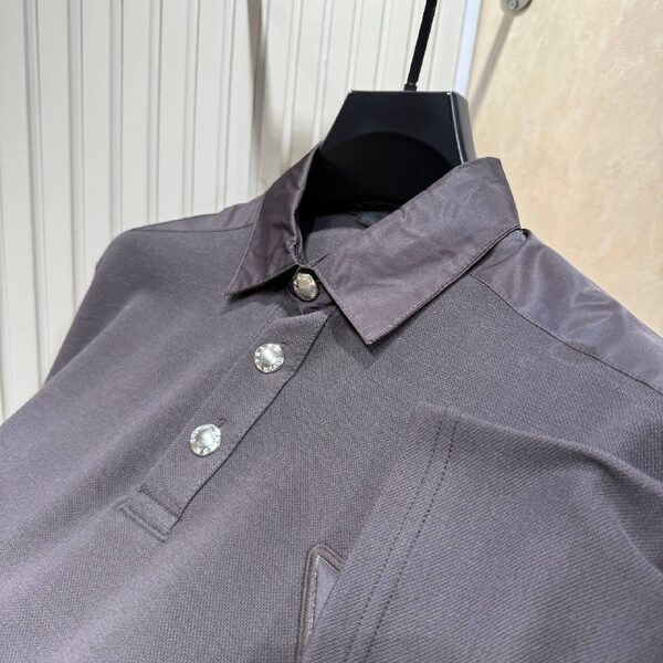 Apparel — TGQMT2B2iGyw view 4