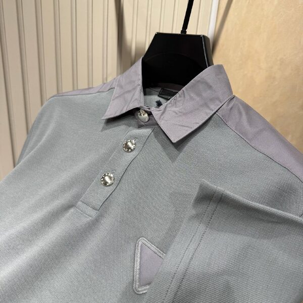 Apparel — TGQMT2B2iGyw view 6