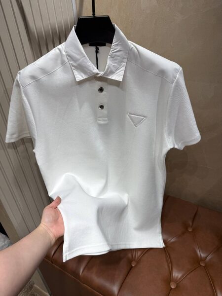 Apparel — TGQMT2B2iGyw view 7