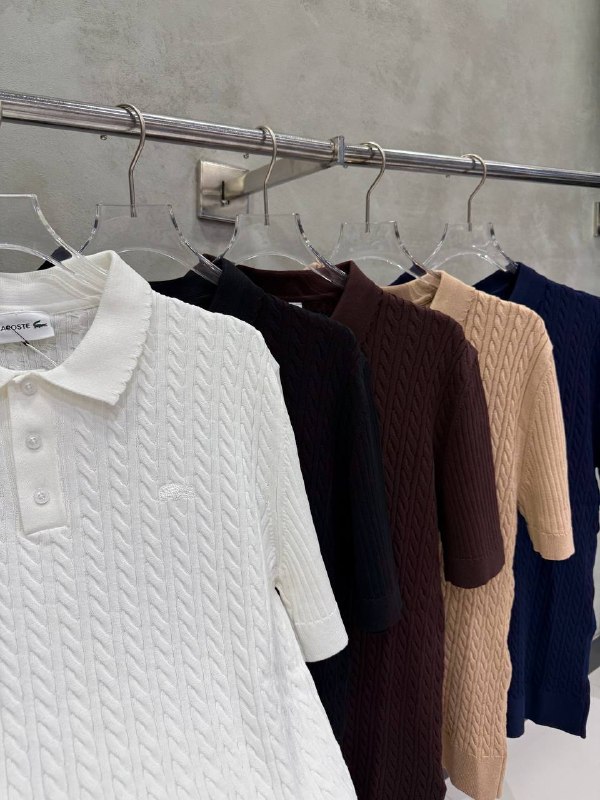 Apparel — TGQMVN-bvKpx