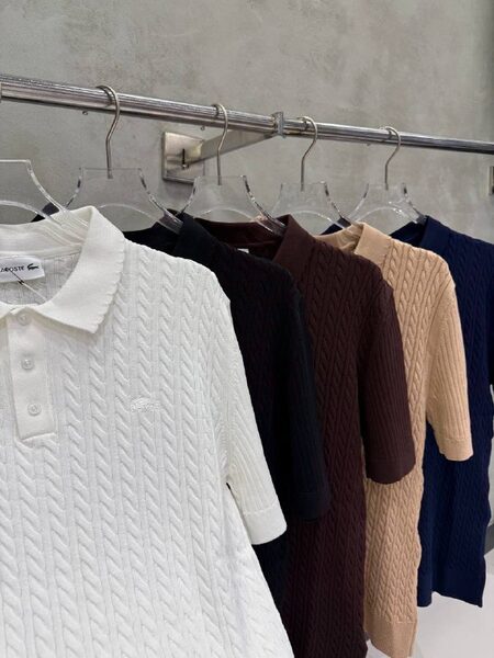 Apparel — TGQMVN-bvKpx