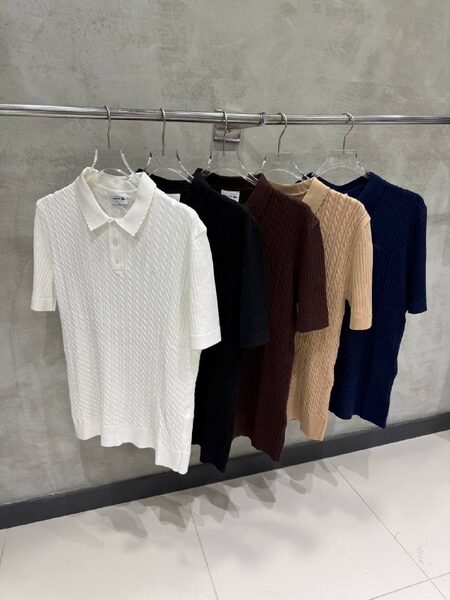 Apparel — TGQMVN-bvKpx view 2