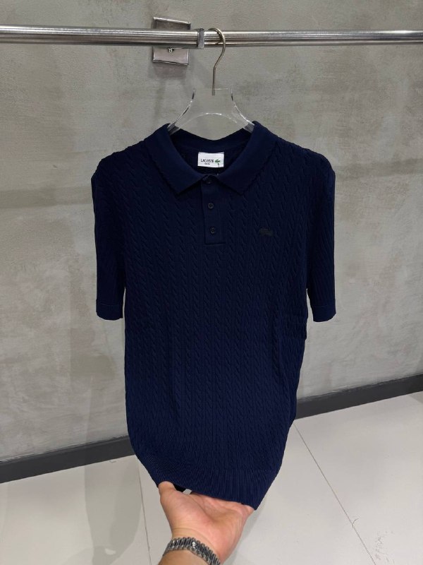 Apparel — TGQMVN-bvKpx view