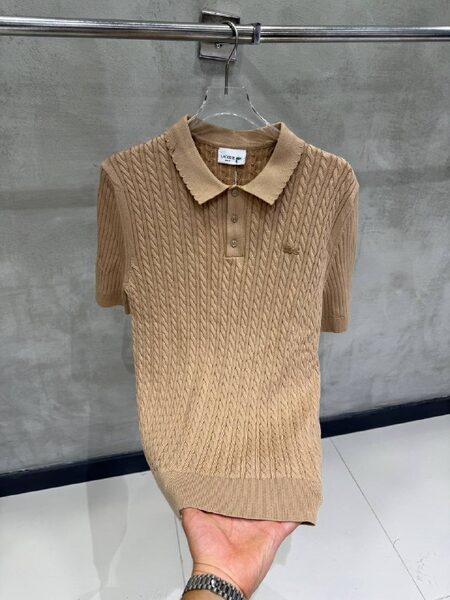 Apparel — TGQMVN-bvKpx view 4