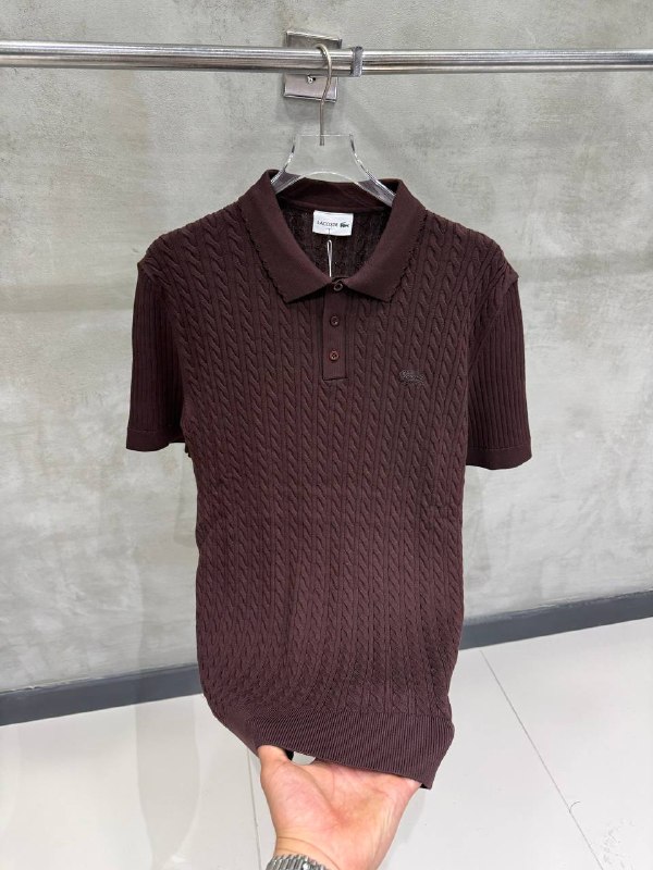 Apparel — TGQMVN-bvKpx view