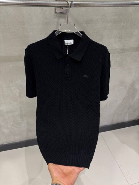 Apparel — TGQMVN-bvKpx view 6