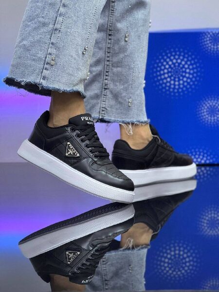 Women's Shoes — TGQNdfz34ORJ