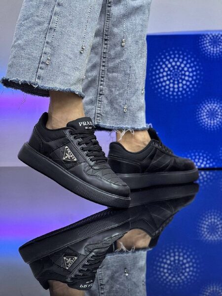 Women's Shoes — TGQNdfz34ORJ view 2