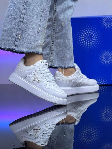 Women's Shoes — TGQNdfz34ORJ view 3