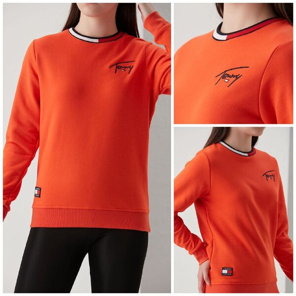 Apparel — TGQOOwtBrVD3