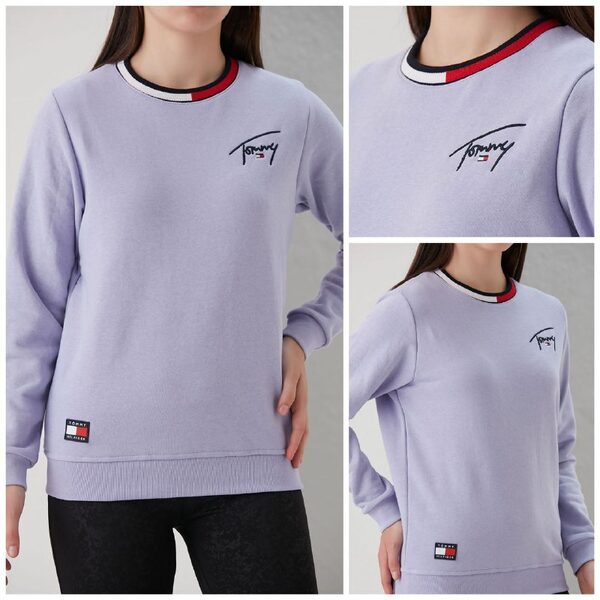 Apparel — TGQOOwtBrVD3 view 2