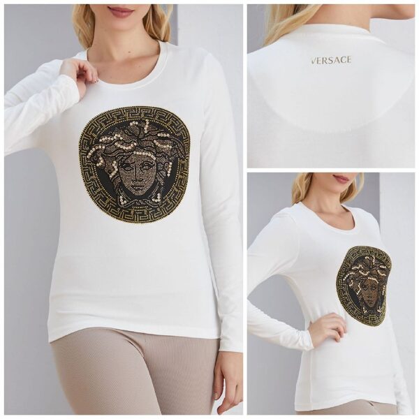 Apparel — TGQOOwtBrVD3 view 4