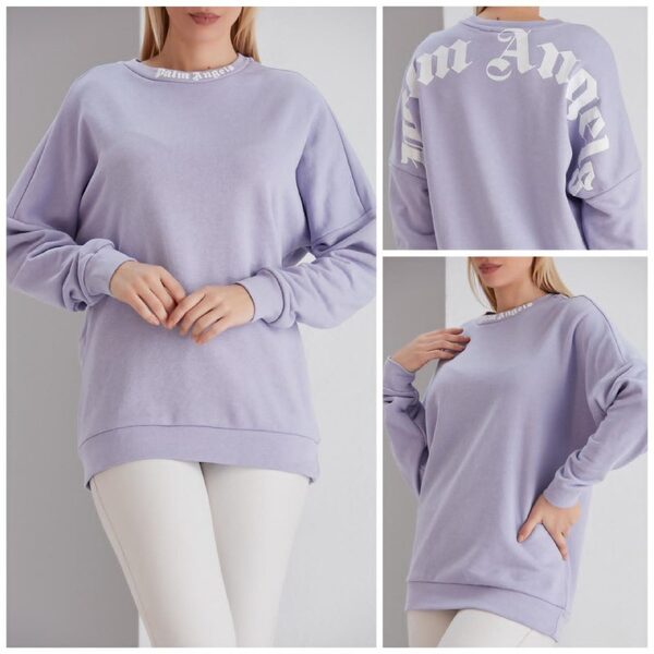 Apparel — TGQOOwtBrVD3 view 7