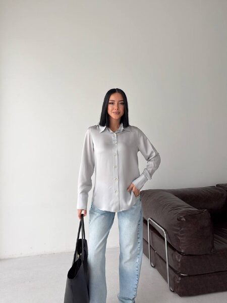 Apparel — TGQP4Zbahcrc view 2