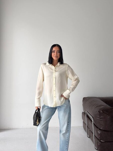Apparel — TGQP4Zbahcrc view 3