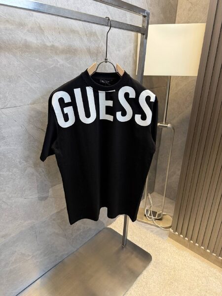 Apparel — TGQP5xpi-JX9
