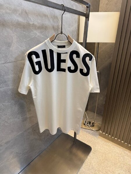 Apparel — TGQP5xpi-JX9 view 2