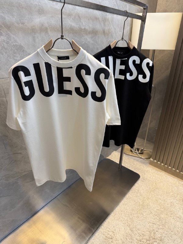 Apparel — TGQP5xpi-JX9 view
