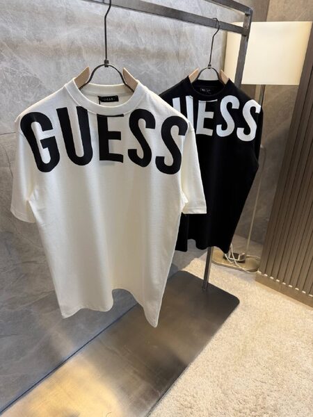 Apparel — TGQP5xpi-JX9 view 3