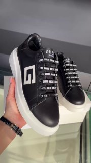 Men's Sneakers — TGQPShW7qAEE view