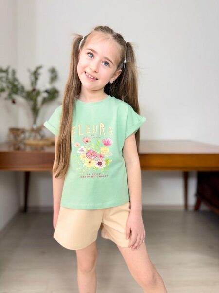 Kids' Set — TGQQG9RKGU-X