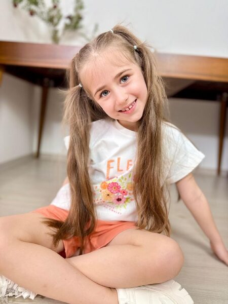 Kids' Set — TGQQG9RKGU-X view 3