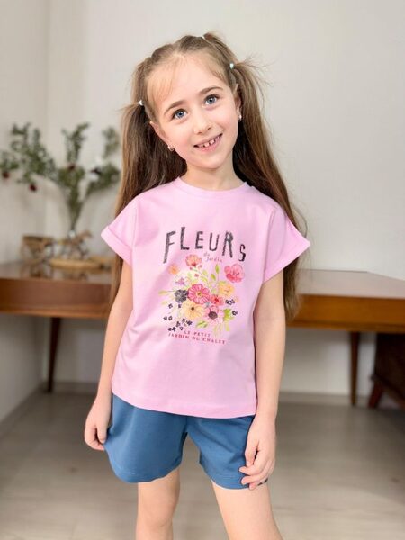 Kids' Set — TGQQG9RKGU-X view 4