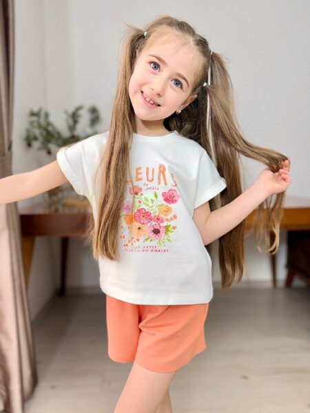 Kids' Set — TGQQG9RKGU-X view 5