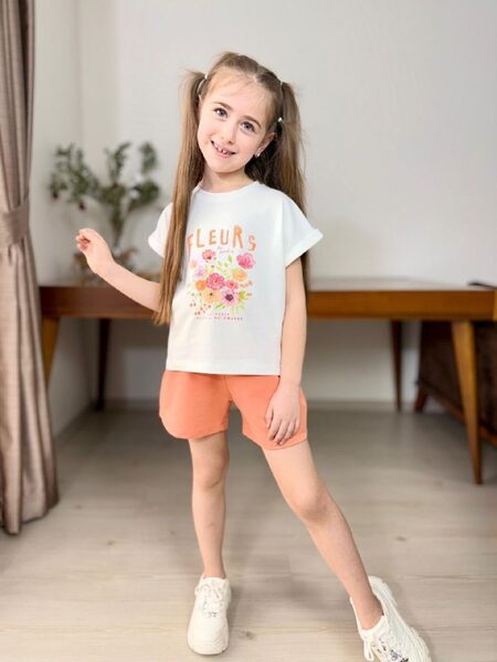 Kids' Set — TGQQG9RKGU-X view 6