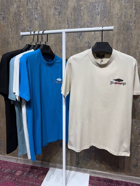 Apparel — TGQQtLGzwSQe view 5