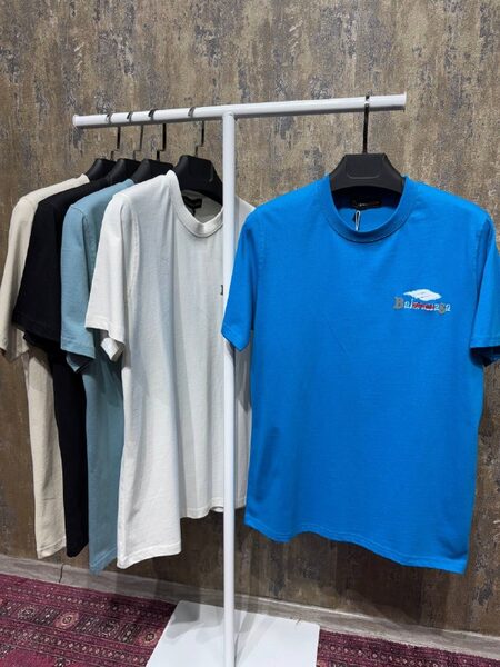 Apparel — TGQQtLGzwSQe view 6