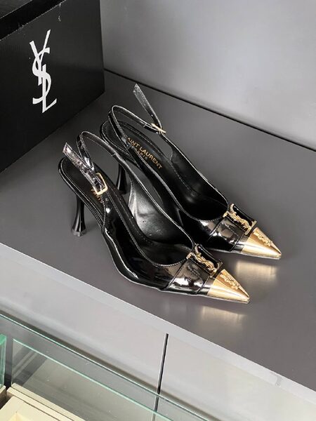 Women's Shoes — TGQRITUWDZIX