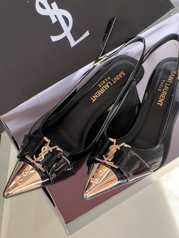 Women's Shoes — TGQRITUWDZIX view