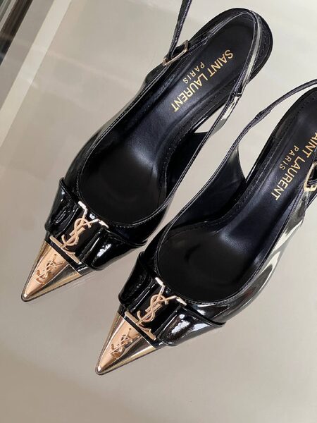 Women's Shoes — TGQRITUWDZIX view 3